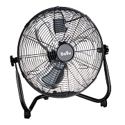 Вентилятор промышленный Ballu BIF-4BB 3 скорости 50 Вт Вентилятор промышленный Ballu BIF-4BB 3 скорости 50 Вт