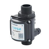 Блок автоматики для насоса UNIPUMP Турби (17748) Блок автоматики для насоса UNIPUMP Турби (17748)
