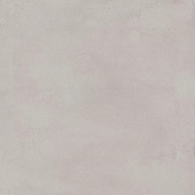 Керамогранит Керамогранит Kerama Marazzi Мирабо бежевый обрезной 600х600х9 мм ( 5 шт.=1,8 кв.м.)