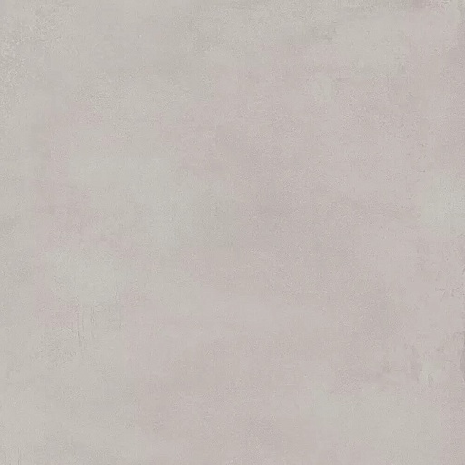 Керамогранит Kerama Marazzi Мирабо бежевый обрезной 600х600х9 мм ( 5 шт.=1,8 кв.м.) Керамогранит Kerama Marazzi Мирабо бежевый обрезной 600х600х9 мм ( 5 шт.=1,8 кв.м.)