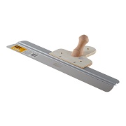 Шпатель универсальный Hardy 500 мм с деревянной ручкой (0820-695004) Шпатель универсальный Hardy 500 мм с деревянной ручкой (0820-695004)