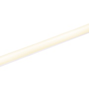 Лента светодиодная Wolta 3000К 220 В 8 Вт/м IP65 50 м (WLS-220V-COB-8W/3000/S280)