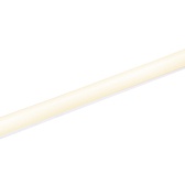 Лента светодиодная Wolta 3000К 220 В 8 Вт/м IP65 50 м (WLS-220V-COB-8W/3000/S280)