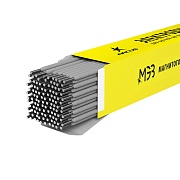 Сварочные электроды Аркус МР-3 d4 мм 6,5 кг (Ц0041766/30273)