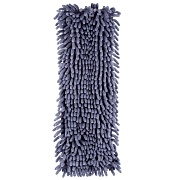 Насадка для швабры 430х130 мм Master House Себастьян/Франко микрофибра