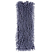 Насадка для швабры 430х130 мм Master House Себастьян/Франко микрофибра