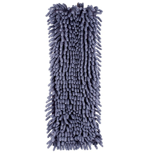 Насадка для швабры 430х130 мм Master House Себастьян/Франко микрофибра