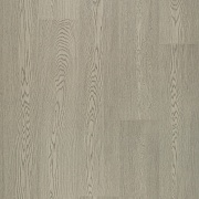 Линолеум бытовой 3 м Juteks Just Grey Oak антистатический