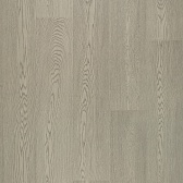 Линолеум бытовой 3 м Juteks Just Grey Oak антистатический Линолеум бытовой 3 м Juteks Just Grey Oak антистатический