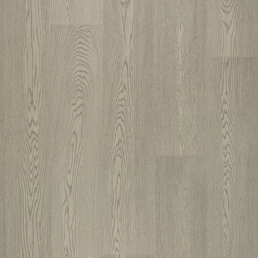 Линолеум бытовой 2 м Juteks Just Grey Oak антистатический