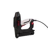 Гвоздескобозабивной пистолет электрический P.I.T. PST6001-C