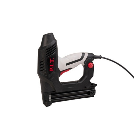 Гвоздескобозабивной пистолет электрический P.I.T. PST6001-C
