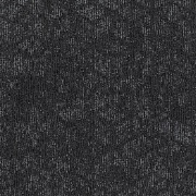 Ковровая плитка Star Graphit 0,5x0,5 (5 м2)