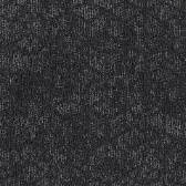 Ковровая плитка Star Graphit Ковровая плитка Star Graphit