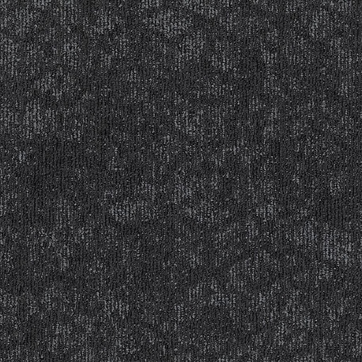 Ковровая плитка Star Graphit