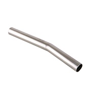 Отвод Valtec (VTi.955.I.451818) d18 мм 45° безраструбный нержавеющая сталь Отвод Valtec (VTi.955.I.451818) d18 мм 45° безраструбный нержавеющая сталь