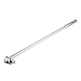 Вороток шарнирный 1/2" 600 мм Jonnesway (S22H41600) Вороток шарнирный 1/2" 600 мм Jonnesway (S22H41600)