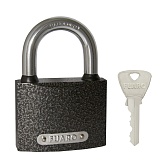 Замок навесной Fuaro PL-UNI-0163