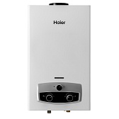 Колонка газовая Haier IGW проточная 20 кВт вертикальная Колонка газовая Haier IGW проточная 20 кВт вертикальная