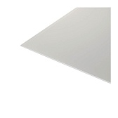 Плита к подвесному потолку 1200х600х6,5 мм Fora Board Плита к подвесному потолку 1200х600х6,5 мм Fora Board
