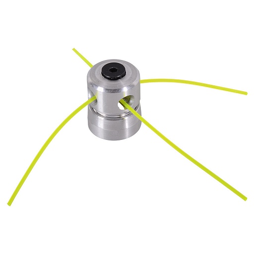 Головка триммерная Huter (71/2/40) Головка триммерная Huter (71/2/40)