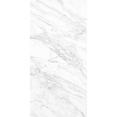 Керамогранит Lavelly Диана белый 1200х600х9 мм (3 шт.=2,16 кв.м)
