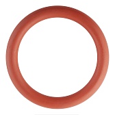 Кольцо уплотнительное FPM Valtec 22 мм Кольцо уплотнительное FPM Valtec 22 мм