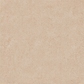 Керамогранит Gracia Ceramica Sandstone бежевый 600x600x10 мм (4 шт.=1,44 кв.м) Керамогранит Gracia Ceramica Sandstone бежевый 600x600x10 мм (4 шт.=1,44 кв.м)