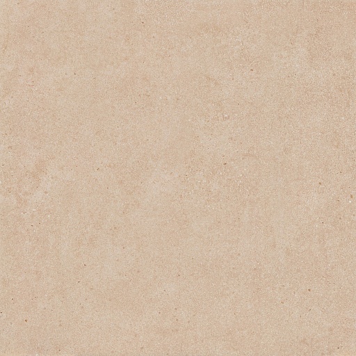 Керамогранит Gracia Ceramica Sandstone бежевый 600x600x10 мм (4 шт.=1,44 кв.м)
