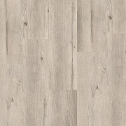 Плитка кварцвиниловая Tarkett Deep House Migel замковая 1,89 кв.м 4,6 мм с микрофаской