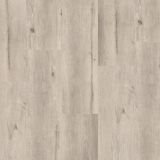 Плитка кварцвиниловая Tarkett Deep House Migel замковая 1,89 кв.м 4,6 мм с микрофаской