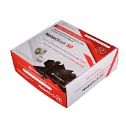 Лента вибродемпфирующая для профиля ГКЛ StP NoiseBlock50 50х2 мм 12 м