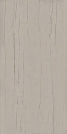 Керамогранит Kerranova Beloe Ozero белый 1200х600х10 мм (2 шт.=1,44 кв.м) Керамогранит Kerranova Beloe Ozero белый 1200х600х10 мм (2 шт.=1,44 кв.м)