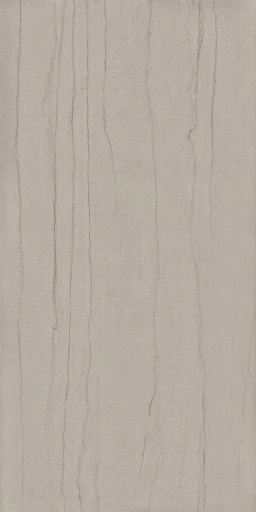 Керамогранит Kerranova Beloe Ozero белый 1200х600х10 мм (2 шт.=1,44 кв.м)