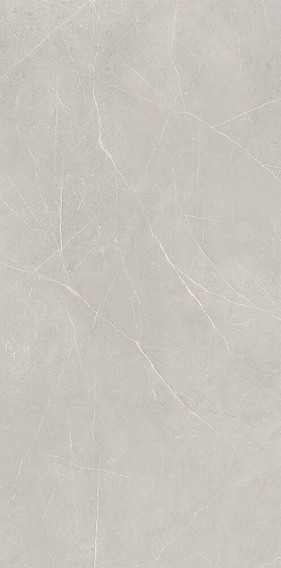 Керамогранит Estima Nolana NL02 светло-серый 1600х800х11 мм (1 шт. = 1,28 кв.м)