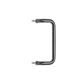 Ручка-скоба Fuaro PH-25-25/300 нержавеющая сталь