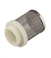 Фильтр сетчатый для обратного клапана 3/4 (CFBCV034) Фильтр сетчатый для обратного клапана 3/4 (CFBCV034)