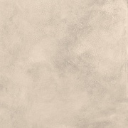 Керамогранит Керамогранит Cersanit Residence светло-бежевый 598х598х8 мм (5 шт.=1,788 кв.м.) Керамогранит Керамогранит Cersanit Residence светло-бежевый 598х598х8 мм (5 шт.=1,788 кв.м.)
