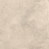 Керамогранит Cersanit Residence светло-бежевый 598х598х8 мм (5 шт.=1,788 кв.м.) Керамогранит Cersanit Residence светло-бежевый 598х598х8 мм (5 шт.=1,788 кв.м.)