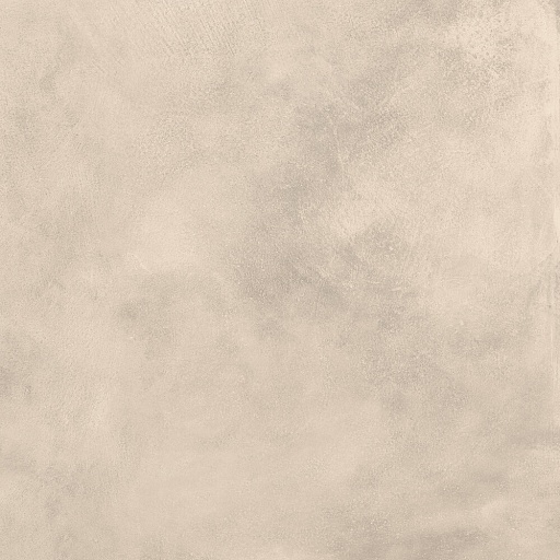 Керамогранит Cersanit Residence светло-бежевый 598х598х8 мм (5 шт.=1,788 кв.м.)