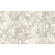 Обои компакт-винил на флизелиновой основе Erismann Benefit Mirabelle 60960-04 (1,06х10,05 м)