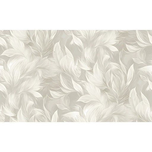 Обои компакт-винил на флизелиновой основе Erismann Benefit Mirabelle 60960-04 (1,06х10,05 м) Обои компакт-винил на флизелиновой основе Erismann Benefit Mirabelle 60960-04 (1,06х10,05 м)