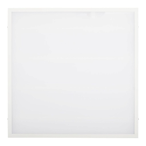 Светильник светодиодный для потолка армстронг Svet ДВО/ДПО-36 4000К 36 Вт IP40 белый опал (1704-10020)