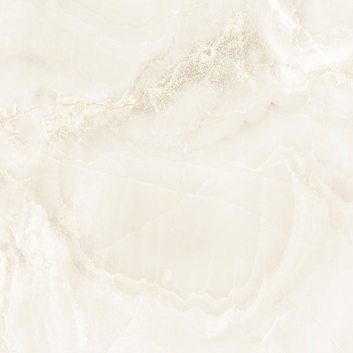 Керамогранит Axima Basel светло-бежевый 600х600х8 мм (5 шт.=1,8 кв.м)