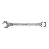 Ключ комбинированный рожково-накидной Hesler 18 мм