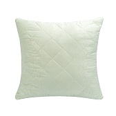 Подушка 70х70 см бамбук Василиса (ТТ-00228923)