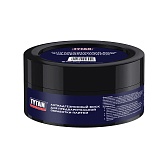 Воск для защиты плитки Tytan Professional антиадгезионный 330 г