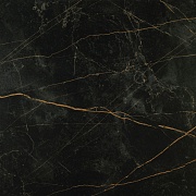 Керамогранит Керамика будущего Сандра черно-оливковый 600х600х10,5 мм (4 шт.=1,44 кв.м)