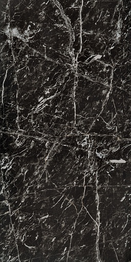 Керамогранит Керамин Найт черный 1200х600х10 мм (2 шт.=1,44 кв.м)