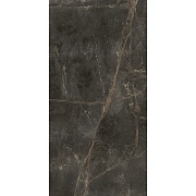 Керамогранит Керамогранит Coliseum Gres Canova dark 1195х596х9 мм (2 шт.=1,44 кв.м) Керамогранит Керамогранит Coliseum Gres Canova dark 1195х596х9 мм (2 шт.=1,44 кв.м)